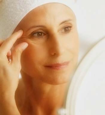 5 Benefits Of Pomegranate For Skin Wrinkles 5 Benefits Of Pomegranate For Skin Wrinkles