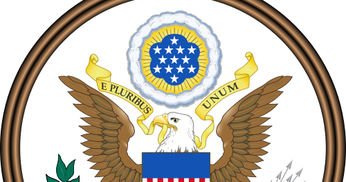 500px-Great_Seal_of_the_United_States_%252528obverse%252529.svg-704521.png
