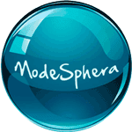 MODESPHERA