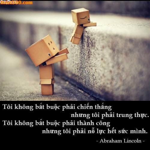 y-nghia-cuoc-song-10.jpg