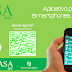 Baixe agora nosso app para Android!