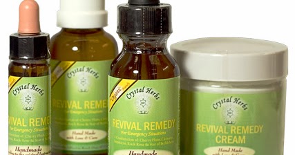 Rescue Remedy For Cats Gnc Rescue Remedy For Cats Gnc