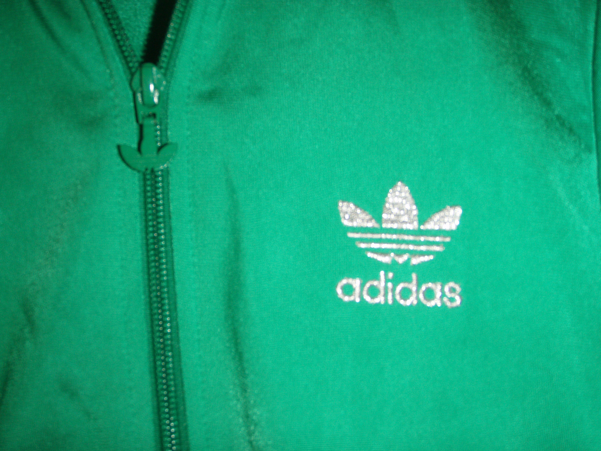 felpa adidas donna verde acqua felpa adidas donna verde acqua