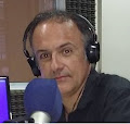 Mariano Rovatti