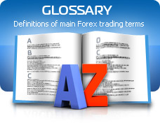 Forex terms and definitions pdf