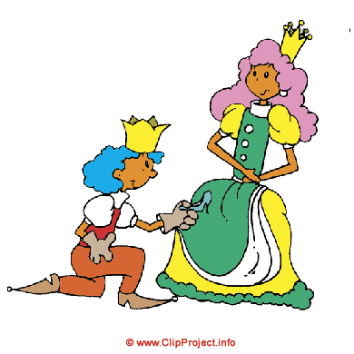 Here Cindrella being Indian in the context her parents the Matrimony Here Cindrella being Indian in the context her parents the Matrimony