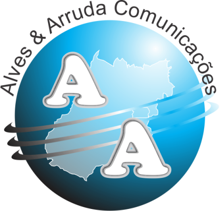 Alves & Arruda Comunicações