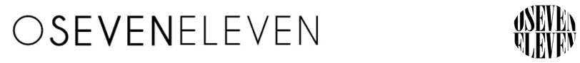 OSEVENELEVEN