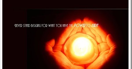 All photos gallery: motivational quotes.