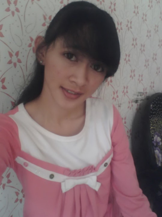 anak porno sama ibu Kandung indian het tjej sexig teen pojke