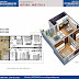 Bán chung cư mini Đông ngạc giá chỉ có 470 triệu
