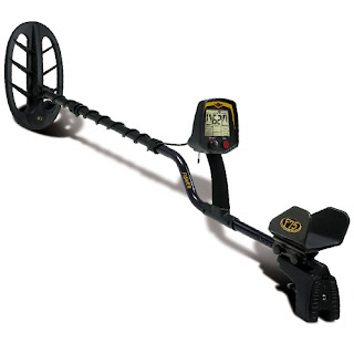 [Image: may-do-kim-loai-02.jpg]