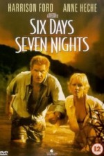 Watch Six Days Seven Nights 1998 Megavideo Movie Online Watch Six Days Seven Nights 1998 Megavideo Movie Online