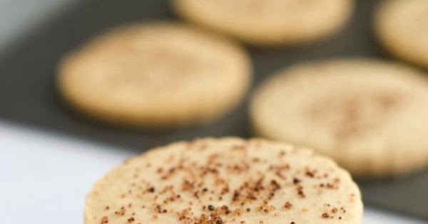 Lee Cookies Esmer Şekerli Çitir Kurabiye