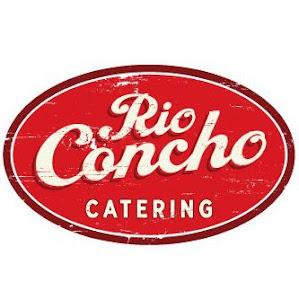 Special Event? Business event? Rio Concho Catering offers the ultimate catering experience!