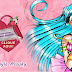MANGÁ - Love Shool - completo!