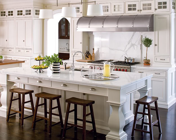 Stand Alone Kitchen Sink Stand Alone Kitchen Sink