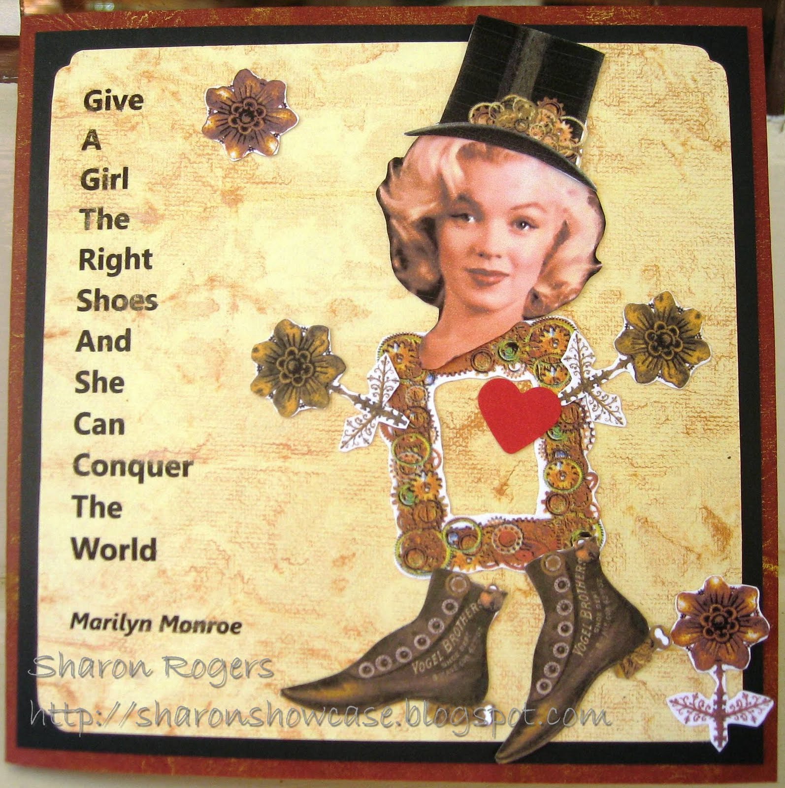 http://4.bp.blogspot.com/-Yy_s-PNRCYM/TeWQYVphWWI/AAAAAAAAAhc/BIYo79ObVLk/s1600/Marilyn+Monroe+Card+001.jpg