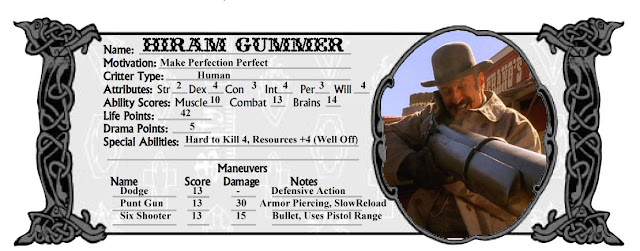 Quicksheet+-+Hiram+Gummer.jpg