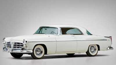 SEJARAH MUSCLE CAR ( AMERICAN MUSCLE ) Apakah Anda tahu kendaraan beroda empat renta yang biasa digunakan Dominic Toretto SEJARAH MUSCLE CAR ( AMERICAN MUSCLE )