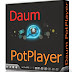 Daum Pot Player Full Türkçe v1.652515 32x64 Bit Tek Link İndir