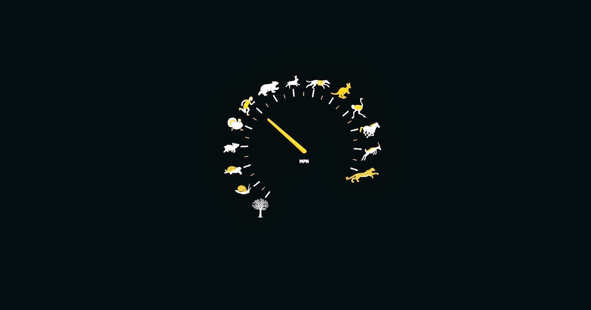 Desktop HD Wallpapers: Website Background Themes