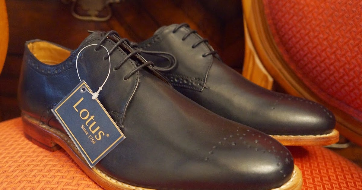 Whom You Know For 2015, Lotus of England Since 1759 Introduces