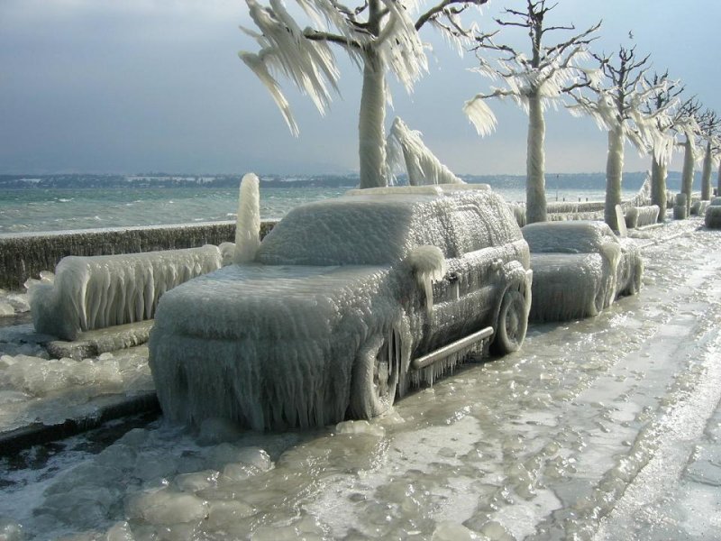 verglas-geneve-lendemain.jpeg
