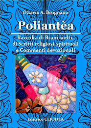 "Poliantèa" di Ottavio A. Bisignano