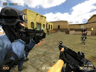 Free Download Counter Strike Cross Fire Summer Full Version Games Free Download Counter Strike Cross Fire Summer Full Version Games
