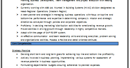 Interesting hvac topics image