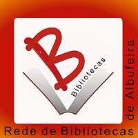 Rede de Bibliotecas de Albufeira