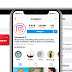 İnstagram Fotoğraflarını iPhone'a indirmek