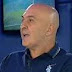 River: Morete "El equipo es un desastre, cualquiera te toca el c..."