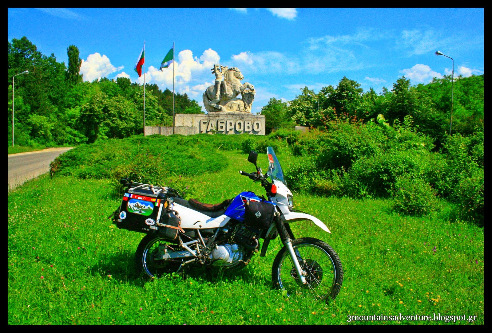 BeFunky_IMG_7721.jpg.jpg