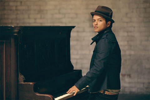 bruno mars the lazy song bruno mars the lazy song