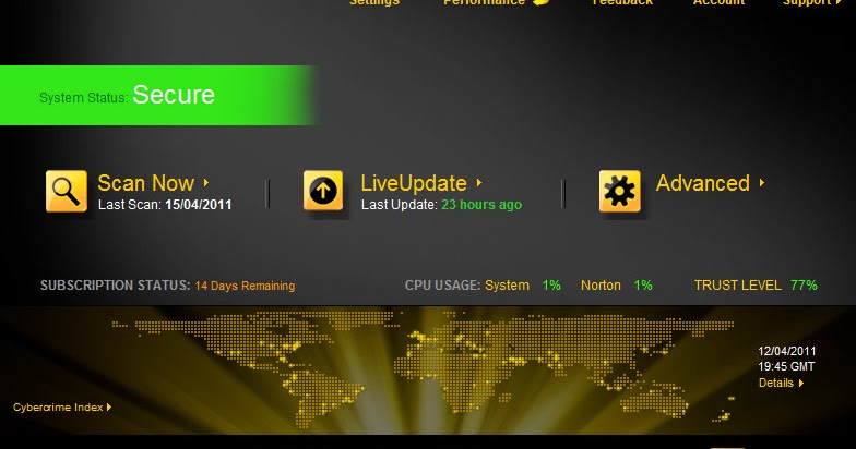 norton 360 download setup norton 360 download setup