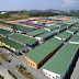 Nilai 3