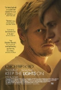 Keep+the+Lights+On+(2012).jpg