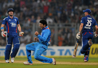 IND vs ENG 2nd T20 Highlights – 22th Dec