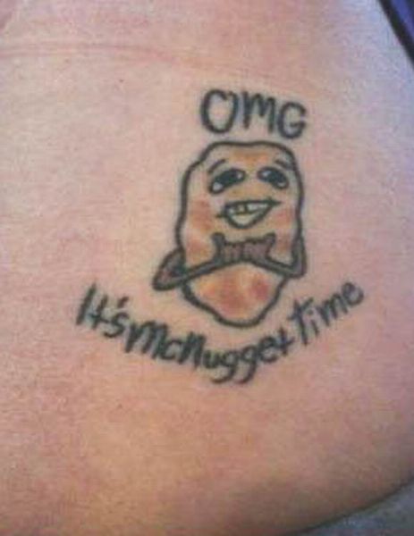Top 50+ Tattoo Designs | Random Tattoo Designs
