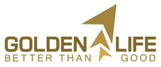 Golden Life golden life, gabung golden life, profil golden life