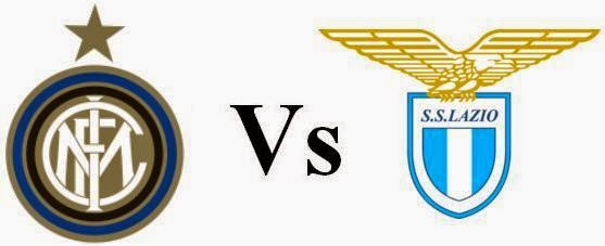 Inter Milan Vs Lazio Inter Milan Vs Lazio