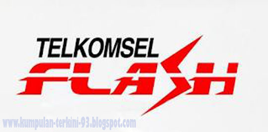 Cara Mempercepat Koneksi Telkomsel 4g | cara mempercepat koneksi internet telkomsel flash setelah Cara Mempercepat Koneksi Telkomsel 4g | cara mempercepat koneksi internet telkomsel flash setelah