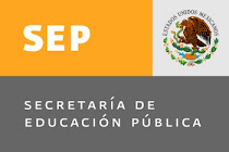 Secretaría de Educaciòn Pública