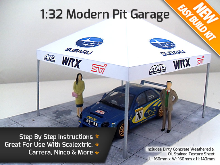 Scale Model News NEW OUTFIT 'SCALE MODEL SCENERY' SUPPLIES DOWNLOADS FOR YOU TO PRINT OUT
