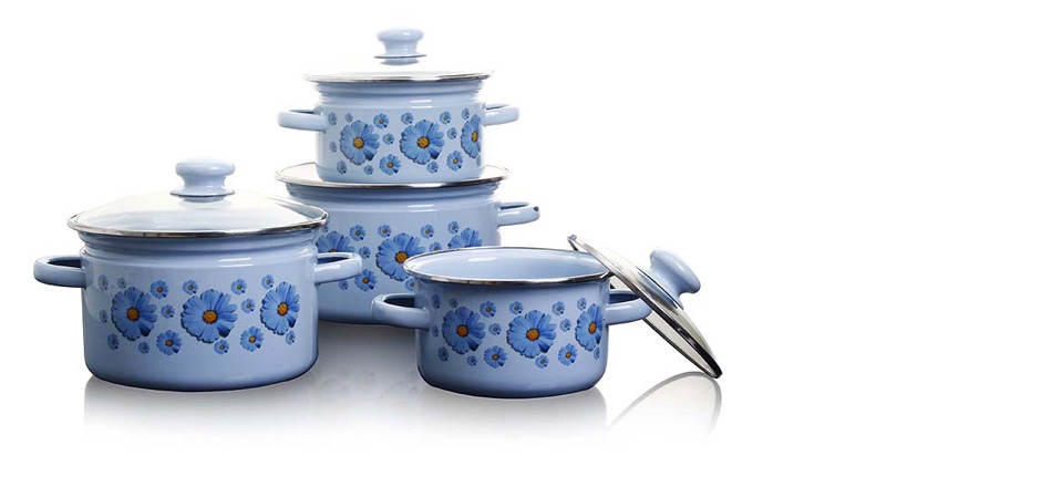 Kedaung Industrial Seputar Semarang