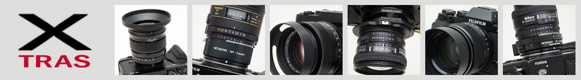 X100V Lens Hood - Fuji X100v Lens Hood Fujifilm X System 