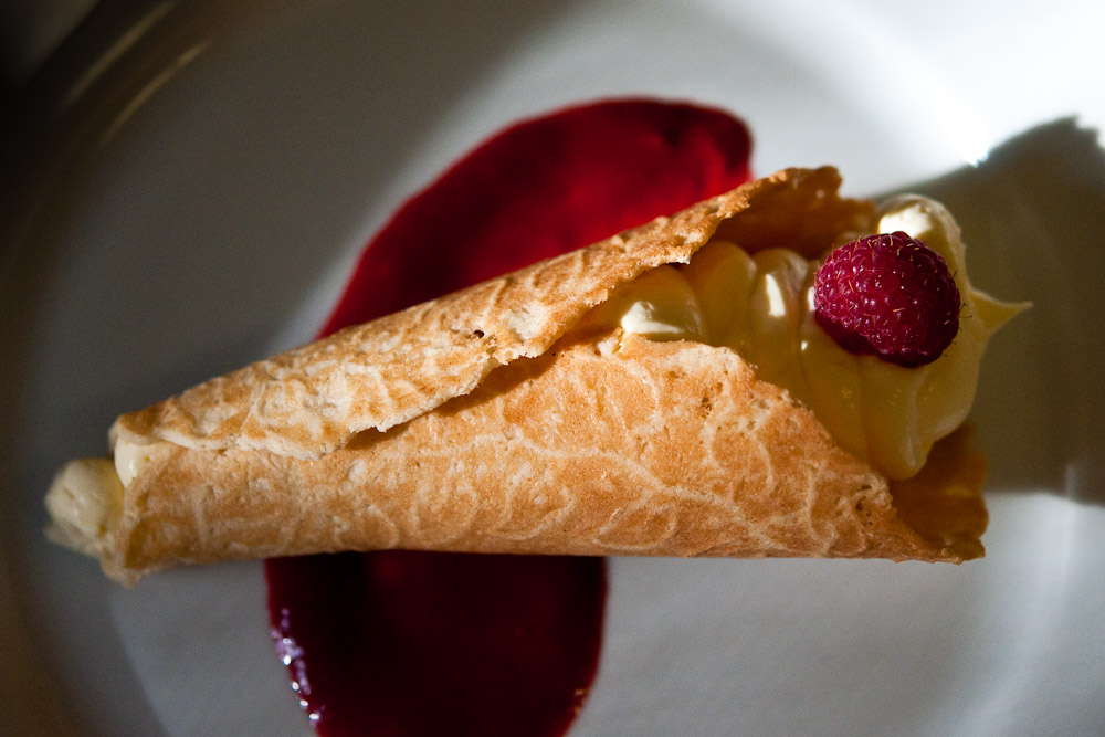 norwegian dessert krumkake wedding pinterest norwegian christmas desserts