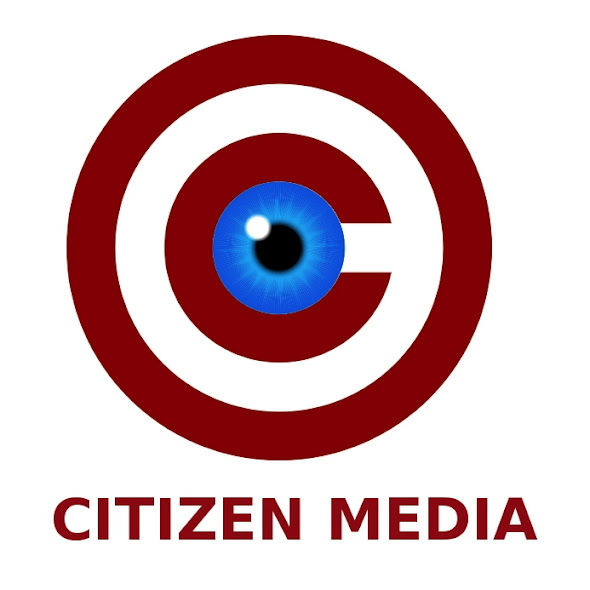 Citizen Media